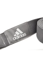 Adidas Yoga Strap ADYG-20200GR