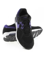 Nike Air Max Command 456784-050