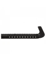 Chrániče hokejových bruslí Guardog Speed