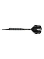 Harrows Noctis 90% Softip HS-TNK-000016015 Harrows Noctis 90% Softip HS-TNK-000016015
