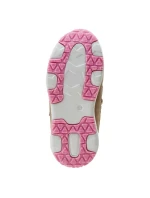 Bejo Eladio G Jr boty 92800280576 Bejo Eladio G Jr boty 92800280576