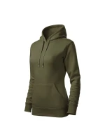 Dámská mikina Cape W MLI-41469 - Malfini