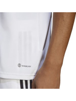 Pánské polo tričko Tiro 23 League M HS3580 - Adidas