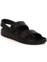 Big Star W LL274745 INT1836B sandály