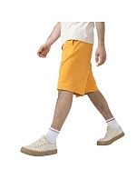 Pánské šortky M ACOTHSS23TSHOM132 74S - Outhorn