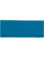K-up KP 450IC Čelenka 20.0450 tropical blue K-up KP 450IC Čelenka 20.0450 tropical blue