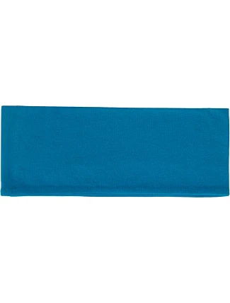 K-up KP 450IC Čelenka 20.0450 tropical blue K-up KP 450IC Čelenka 20.0450 tropical blue