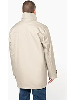 Kariban K 677 Parka 20.K677 black Kariban K 677 Parka 20.K677 black