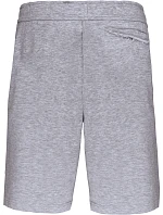 Kariban K 710 Teplákové kraťasy 20.K710 oxford grey Kariban K 710 Teplákové kraťasy 20.K710 oxford grey