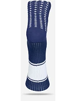 Mr. Socks L 05009 Sportovní ponožky "Ballersocks Classic" 88.5009 green/white Mr. Socks L 05009 Sportovní ponožky "Ballersocks Classic" 88.5009 green/white