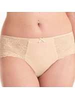 Eloise shorty . 1394 rose - RosaFaia Eloise shorty . 1394 rose - RosaFaia
