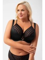 Gorsenia K810 Yoko barva: černá