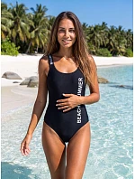 Plavky Pamela 04 - Madora Plavky Pamela 04 - Madora