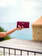 Peněženka VUCH Nightie Nicci Vida Peněženka VUCH Nightie Nicci Vida