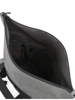 Městský batoh VUCH Nescio