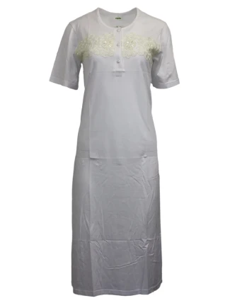 Dámská noční košile F1032 - Prako Dámská noční košile F1032 - Prako