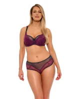 POLOMĚKKÁ PODPRSENKA ELSE ART.1257 POLOMĚKKÁ PODPRSENKA ELSE ART.1257