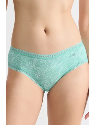 SLOGGI GO CRUSH HIPSTER KALHOTKY C3P V007