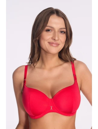 PLAVKOVÁ PODPRSENKA SK 256 SCARLET MAXI PLAVKOVÁ PODPRSENKA SK 256 SCARLET MAXI