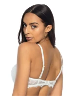 Push-up model 204177 Mat Push-up model 204177 Mat