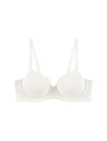 Podprsenka Body Make-up Soft Touch WP EX vanilková - Triumph