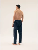 Pyžamové kalhoty Henderson 42785 Omen A'2 M-2XL