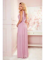 Dámské šaty  362-3 Justine - NUMOCO