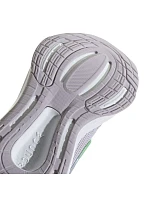 Boty adidas Ultrabounce W HQ3786