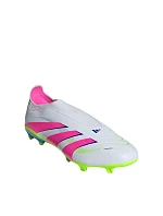 Kopačky adidas Predator League LL FG/MG M ID3861