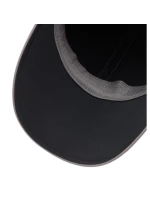 Columbia Silver Ridge IV Ball Cap 2121141023 Columbia Silver Ridge IV Ball Cap 2121141023