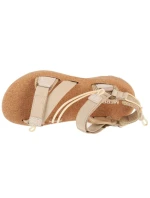 Merrell Speed Fusion Web Rmx W J008136 dámské sandály Merrell Speed Fusion Web Rmx W J008136 dámské sandály