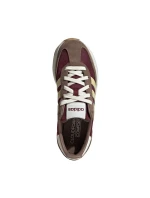 Adidas RUN 70s 2.0 W JQ9589 dámské boty
