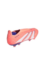 Kopačky adidas Predator League LL FG/MG JI1167