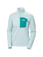 Helly Hansen dámská mikina W VERSALITE 1/2 ZIP FLEECE 49559 537 dámské Helly Hansen dámská mikina W VERSALITE 1/2 ZIP FLEECE 49559 537 dámské