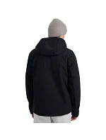 Bunda 4F M362 M 4FWAW25TSOFM362 20S pánské