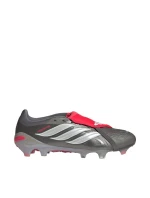 Kopačky adidas Predator Pro FT FG JR3324