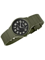 Hodinky CASIO MQ-24UC-3BDF + krabice Hodinky CASIO MQ-24UC-3BDF + krabice