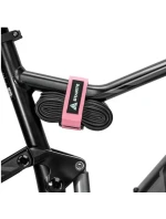 GRANITE ROCKBAND růžový