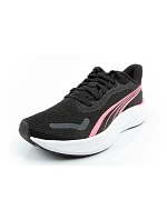 Dámská sportovní obuv Puma Pounce Lite lightweight comfortable black dámské