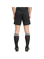 Pánské šortky adidas Tiro 26 League black/red KA8776 Pánské šortky adidas Tiro 26 League black/red KA8776