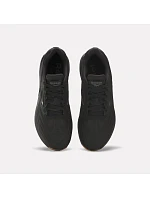 Tenisky Reebok NANO X5 EDGE (100244425)