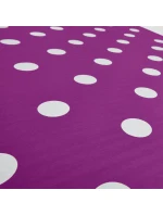 7mm tréninková podložka RAMT-12235PL - Reebok 7mm tréninková podložka RAMT-12235PL - Reebok