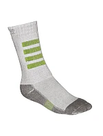 Ponožky Tempish Skate Select