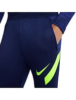 Pánské tréninkové kalhoty Dri-Fit Strike 21 KPZ M CW5862 492 - Nike Pánské tréninkové kalhoty Dri-Fit Strike 21 KPZ M CW5862 492 - Nike