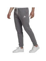 Pánské tričko Entrada 22 Sweat M H57531 - Adidas