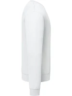 Fruit of the Loom Supercotton™ Sweat Mikina "Supercotton™" 16.2760 white
