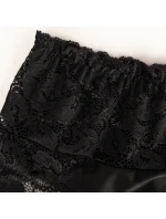 Wol-Bar Teri barva: černá