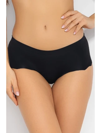 Mitex FEEL GOOD MIDI barva:černá