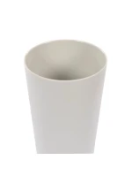 Kempingový pohár Trespass Cotta Kempingový pohár Trespass Cotta