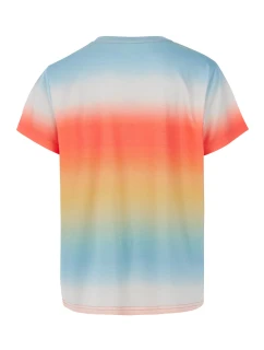 Chlapecké triko Protest PRTFINLY JR